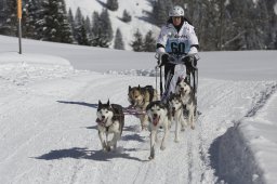 Kandersteg 2013